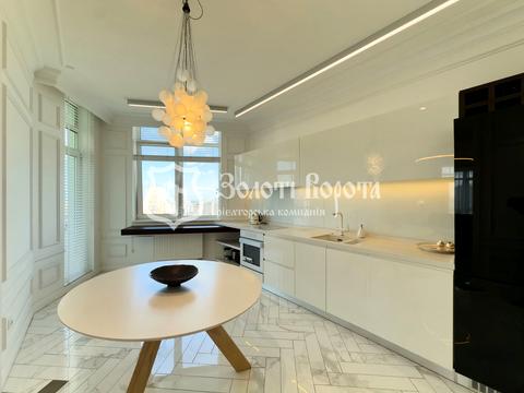 квартира за адресою Генерала Шаповала вул. (Механізаторів), 2-А