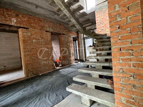 дом по адресу Старокиївська