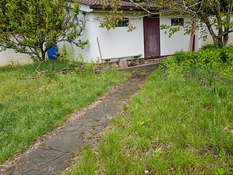 дом по адресу Озерна