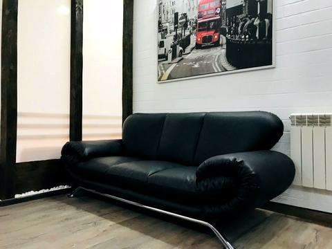 квартира по адресу Дубенская ул., 7