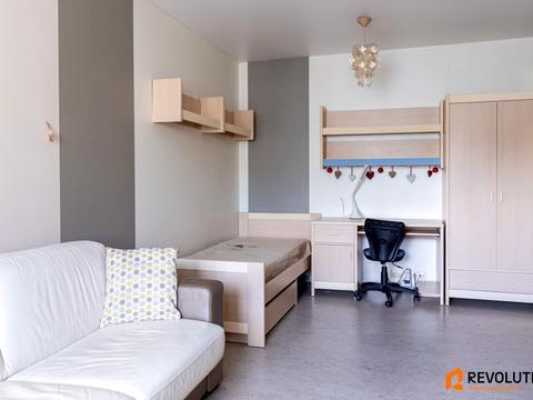 квартира за адресою Південна вул., 7