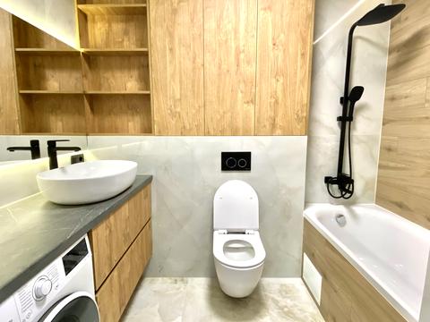 квартира за адресою Михайла Мулика вул. (Гаркуші), 21