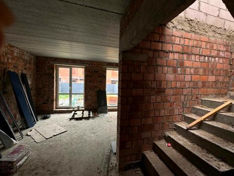 будинок за адресою Українська вул., 54