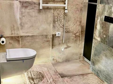 квартира за адресою Професорська вул., 32