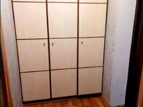 квартира за адресою Давида Ойстраха вул. (Затонського), 5