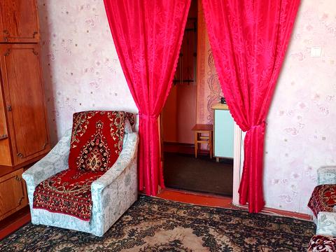 квартира по адресу Николая Амосова ул., 21