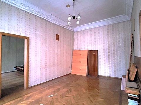 квартира по адресу Жуковского ул. (Жуковського), 40