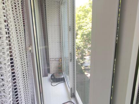 квартира за адресою Данила Щербаківського вул. (Щербакова), 59-А