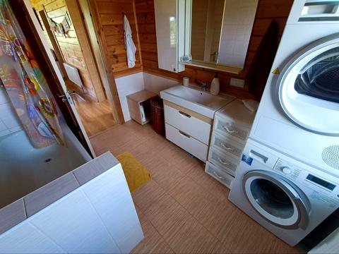 дом по адресу Головка Андрія, 36
