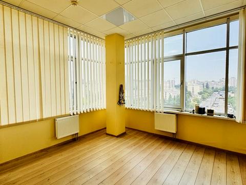 коммерческая по адресу Світлицького ул., 35