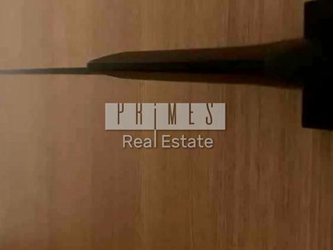 будинок за адресою Вербицького вул.