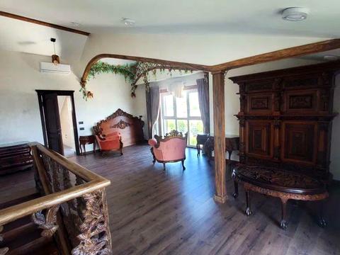 квартира за адресою Ярославська вул., 25а
