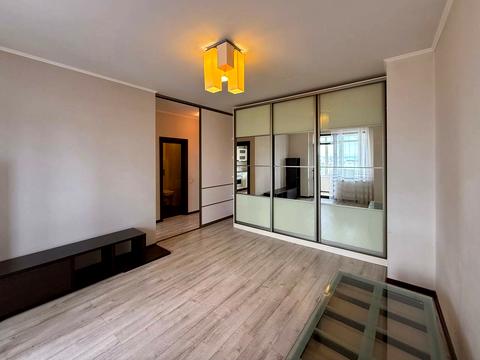 квартира по адресу незалежності, 34