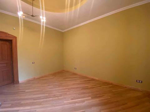 квартира за адресою Гетьмана Мазепи вул., 24