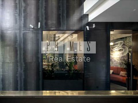 комерційна за адресою Саксаганського вул., 53/80