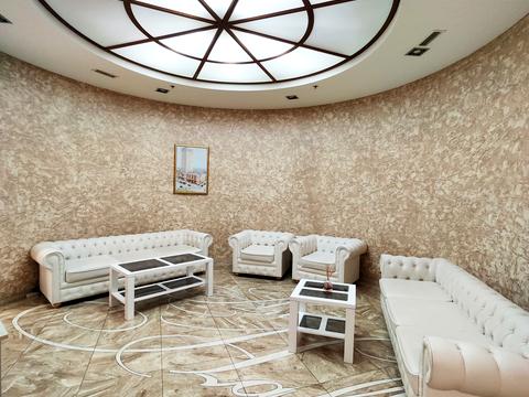 квартира за адресою Бульварно-Кудрявська вул. (Воровського), 21