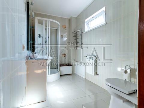 дом по адресу 162-га Садова ул.