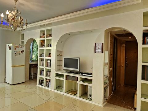квартира за адресою Уманська вул., 31/2