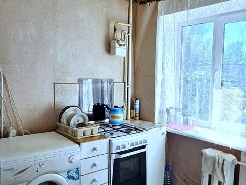 квартира за адресою Фанатська вул., 1-А