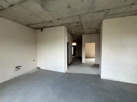 будинок за адресою Кільцева вул.