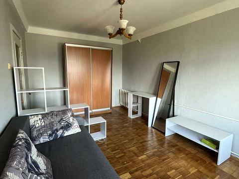 квартира по адресу Иорданская ул. (Лайоша Гавро), 8