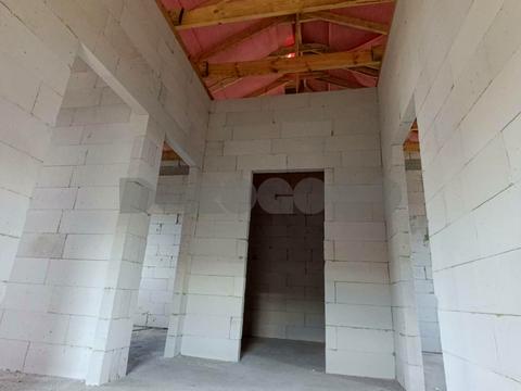 дом по адресу Освітяньська, 30