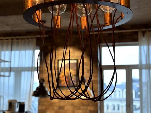 квартира за адресою Новоселицька вул., 10