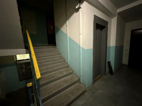 квартира за адресою Академіка Заболотного вул., 54