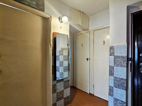 квартира за адресою Огієнка вул., 31