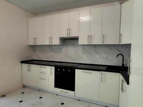 квартира за адресою Східна вул., 34в