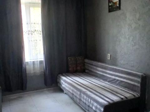квартира за адресою Добровольців пров., 10