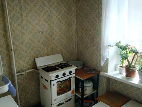 квартира по адресу Суворова/ Алана Шепарди, 11