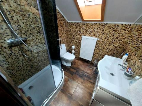 будинок за адресою Антонія Михайловського вул.
