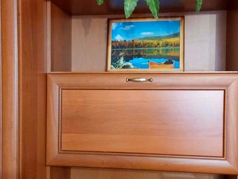 квартира по адресу Степана Васильченко ул., 26