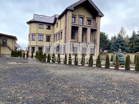 дом по адресу Миру, 10