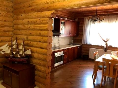 будинок за адресою Христини Алчевської пров. (Терешкової Валентини 2-й), 10