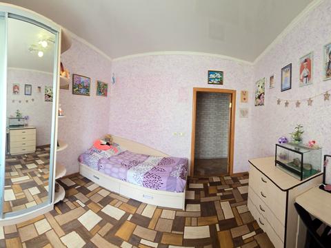 будинок за адресою Тернопільська вул., 10