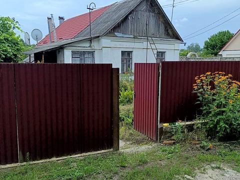 будинок за адресою Богдана Хмельницького вул.