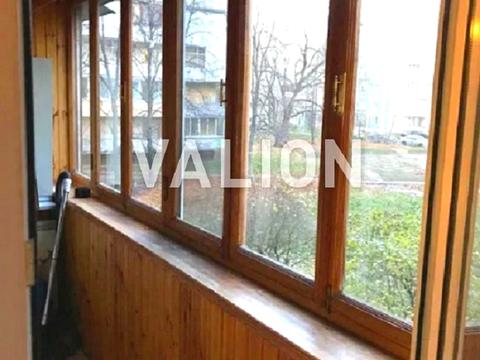 квартира за адресою Русанівський бульв., 9
