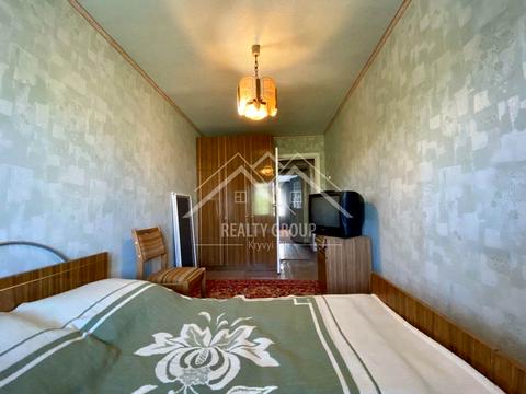 квартира за адресою Юрія Камінського вул. (Олійникова), 7