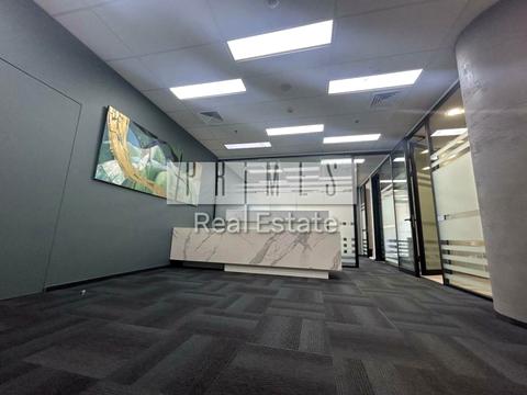 комерційна за адресою Болсуновська вул. (Сергія Струтинського), 2