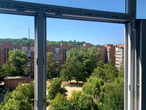 квартира по адресу Рыбацкий пер., 14