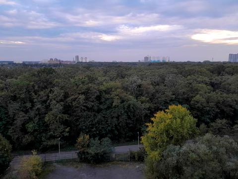 квартира за адресою Академіка Заболотного вул., 70