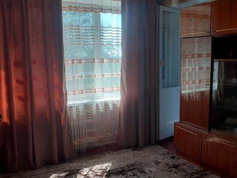 квартира по адресу Волынская ул., 5-Б