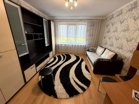 квартира по адресу Північна, 113/1