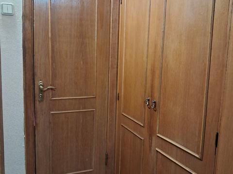 квартира по адресу Ирпенская ул., 64