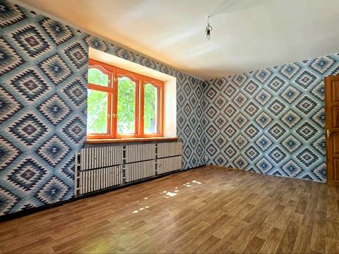 квартира по адресу Клочковская ул., 336