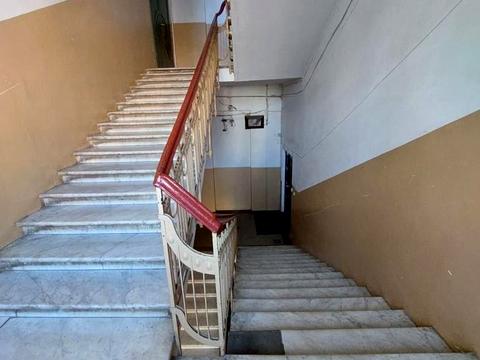 коммерческая по адресу Французский бульв., 11