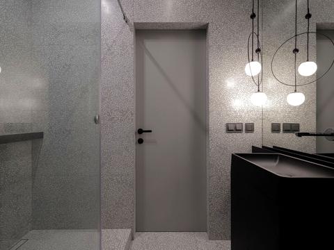 квартира по адресу Осокорская ул., 2а