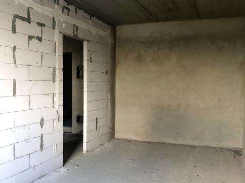 квартира за адресою Академіка Сахарова вул., 5